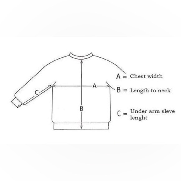 Michael Kors Men’s Long-sleeve Casual Button-down Plaid Shirt Slim Fit Size L - Picture 11 of 11